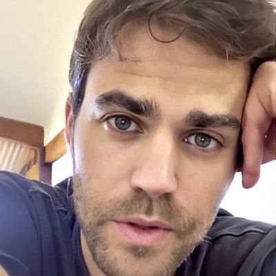 American actor and film director
New York City, though am also maintains residences or interests in Atlanta and Los Angeles,