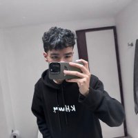 Christian Alejandro (@cristianbaill) 's Twitter Profile