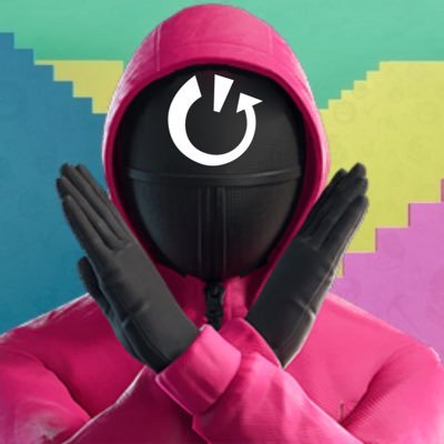 Fortnite Reload News And Leaks | Not Affiliated with Epic Games |