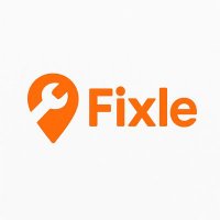 fixleapp (@fixleapp) 's Twitter Profile