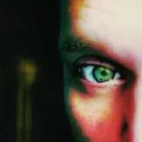 frankieshane (@upthewazoo) 's Twitter Profile