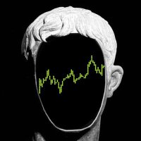 onc (@onc05) 's Twitter Profile Photo