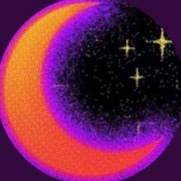 Moon Trade (@moontradd7) 's Twitter Profile