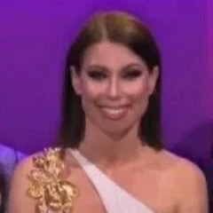 linditahalimi's profile picture. lemon nation HEADQUARTERS

@wlemonesc