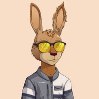 Steven Taylor (@steventayl4771) 's Twitter Profile