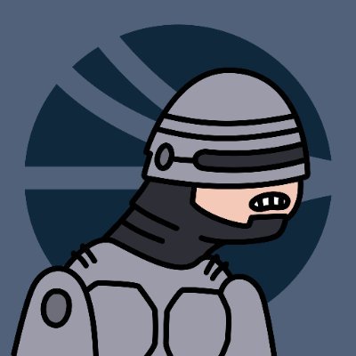 d1gg3rzさんのプロフィール画像