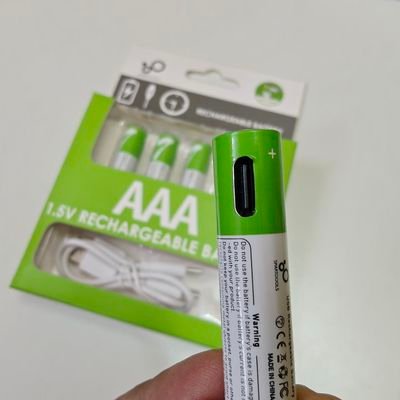 multiexpert_94's profile picture. Science, technology,and engineering
Apple Chip Level Service
Hardware Problem
Software Problem
Data Recovery
Face ID Problem
Backglass+Display+B