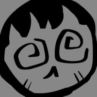 BoxXed 🔞 (@xed_box) 's Twitter Profile Photo BoxXed 🔞 (@xed_box) 's Twitter Profile Photo