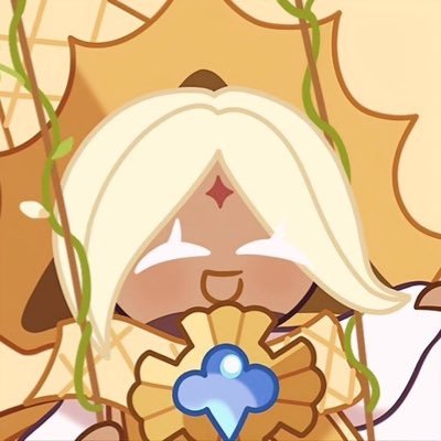 Vanilunaさんのプロフィール画像