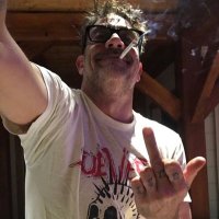 nico (@jeffyll11) 's Twitter Profile