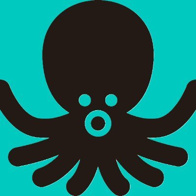 Octoさんのプロフィール画像