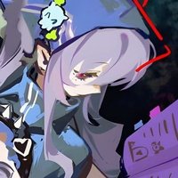 ๐ญ๐๐๐๐๐๐-๐๐๐๐๐หหห (@malkaviantears) 's Twitter Profile