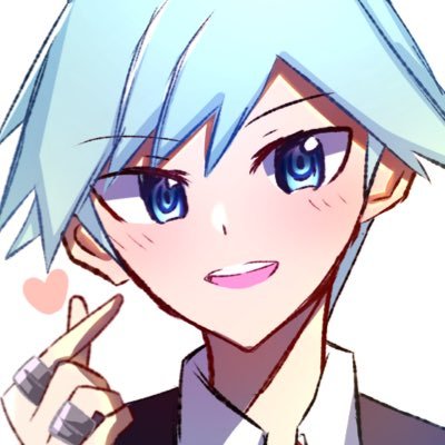 くがつさんのプロフィール画像