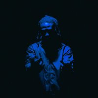 Higgins💡 (@_glory_in_pain) 's Twitter Profile
