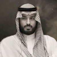 💛' 48' “abo5alid” (@m__94__7) 's Twitter Profile
