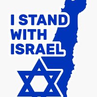 Groß-Israel-Ultra 161 🇮🇱🦁🎗️ (@idf_161) 's Twitter Profile