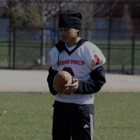 Cameron Williams (@cammski2x_) 's Twitter Profile