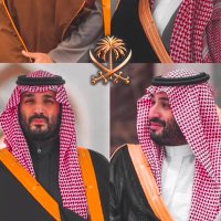 Khalid Al-Suwailim (@k_suwailim) 's Twitter Profile
