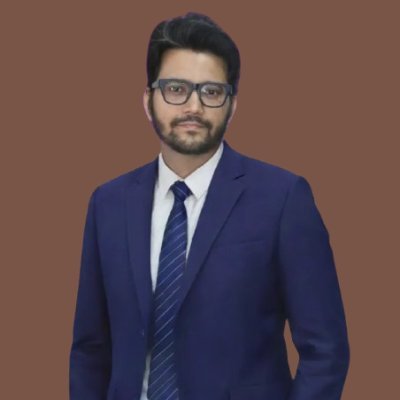 RecruiterHassam's profile picture. Helping Global Startups hire top Remote Tech & Sales talent from Pakistan and reduce 70% of the Annual Payroll!