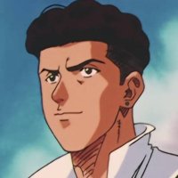 黑武士 (@heiwushi19_6) 's Twitter Profile Photo 黑武士 (@heiwushi19_6) 's Twitter Profile Photo