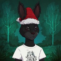 Dawn Scott (@dawnscott773602) 's Twitter Profile