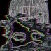 STATIC_Distortion (@static_distort) Twitter profile photo STATIC_Distortion (@static_distort) Twitter profile photo