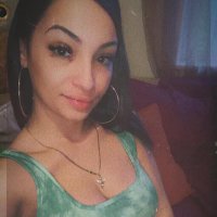 Makus kate (@kate_makus) 's Twitter Profile