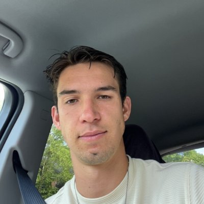 DavidEvans17507's profile picture. Hi, Nice to meet ya! | Coding and Finance