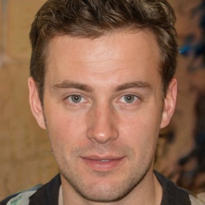 WaltPenn99's profile picture. WVU ‘12 |Duke ‘14 | #HailWV | Make West Virginia 2005 Again | Opinions are my own and not the views of my employer