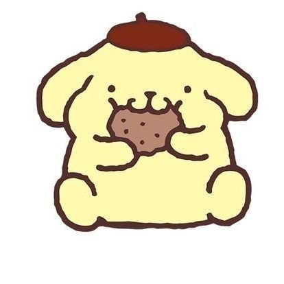 Horny_pudim's profile picture. 🏳️‍🌈Any pronouns • ✨️ 18y • 💫 multifandom • 🔞I draw nsfw with some gross kinks • 🤫 secret account so gtfo if you know me from my main • 🇵🇸🍉‼️