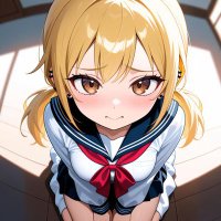 REDRUM🔞 (@redrum88788576) 's Twitter Profile