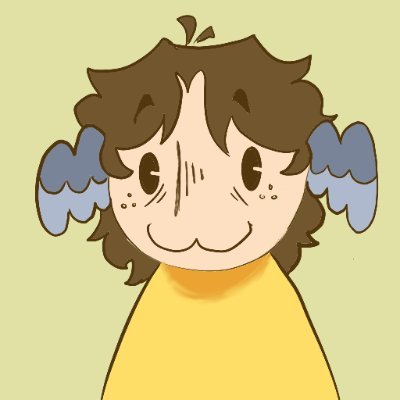 Pygienさんのプロフィール画像
