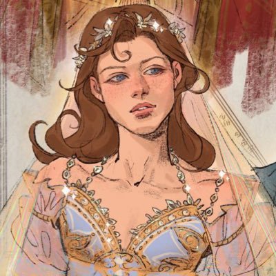 ¡Tal vez si levanto la mano, provoque en otros mundos la trizadura de una estrella! ໒⁀𖤐 María Luisa Bombal.