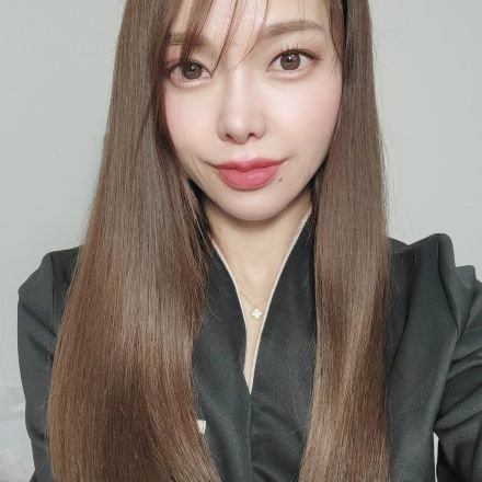 ◤肩の広がりが、人生を広げる◢ ꒰ 出張マッサージ歴8年 ꒱
福岡出張マッサージ泉です🌈
肩甲骨はがしお任せください
✰揉み×オイルMIX全身リラックス
✰福岡市内・一部糟屋郡・春日市🚘️
✰夜メイン