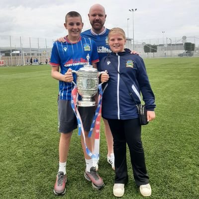 huperhogan's profile picture. 