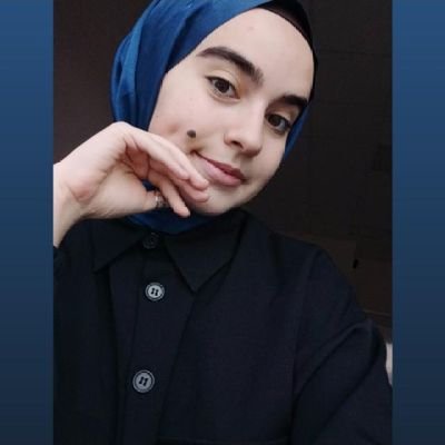 1zeynooli's profile picture. 