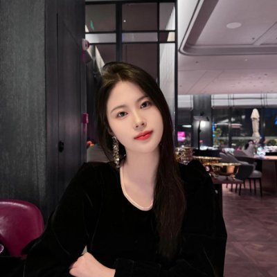 kala_ella25's profile picture. Likes: travelling, fishing, swimming and exploring cultures. ❌No Porn ❌I don't want to show anything on X. Because I am on here for news only. Open DM