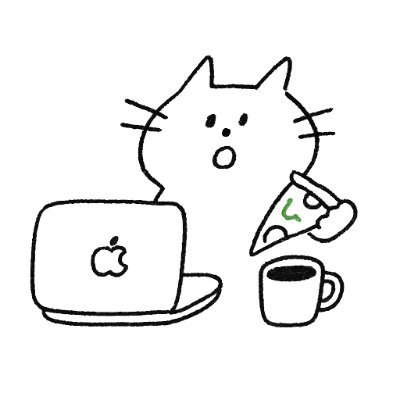 cindi_35's profile picture. living in 🇩🇪, 🍏 swift 💻