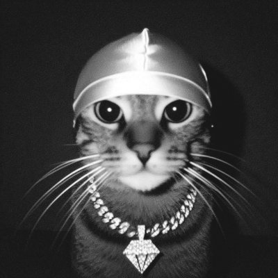 lolclipz's profile picture. Daily clips