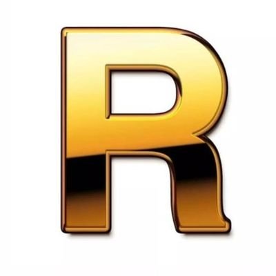 AI_Killah's profile picture. I love human art