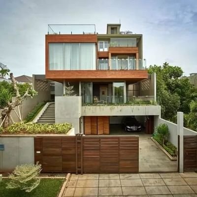 Stanley74260304's profile picture. Structural Engineer.
💯