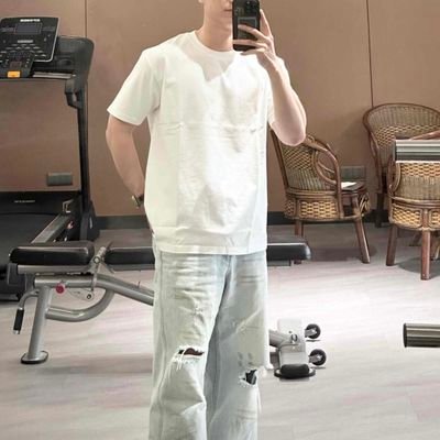 xb6662553's profile picture. 