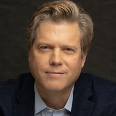 CNBC’s Chart Master CEO/Founder of Worth Charting LLC