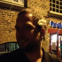 JT (@dontanian) 's Twitter Profile