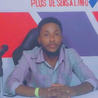 Jean Jeff le poète (@jeff_jean50777) 's Twitter Profile Photo Jean Jeff le poète (@jeff_jean50777) 's Twitter Profile Photo
