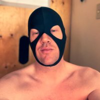 YVRThroatGoat (@yvrthroat) 's Twitter Profile Photo YVRThroatGoat (@yvrthroat) 's Twitter Profile Photo