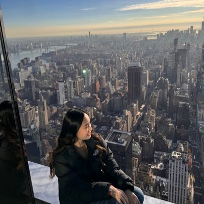 lptthao's profile picture. 