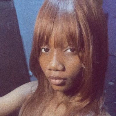model! keeping up with thejacobsssss!👻https://t.co/OKluTvDv8F