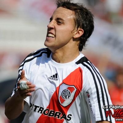 Hola soy Cundo, me bajaron la otra cuenta, Twitter es una mierda