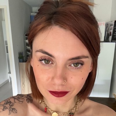 23y